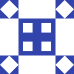 렌터카요금 30%가 보험료…소비자 이중 부담